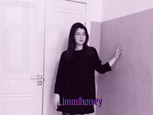 Limmihoney