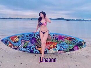 Linaann