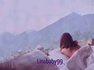 Linababy99