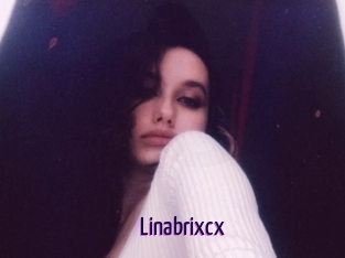 Linabrixcx