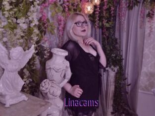 Linacams