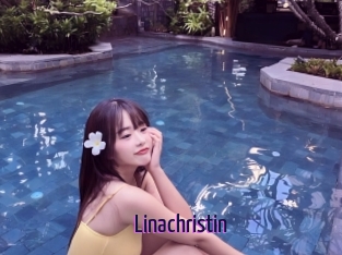 Linachristin