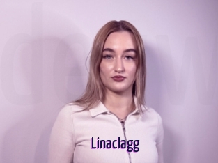 Linaclagg