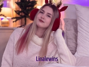 Linalewins