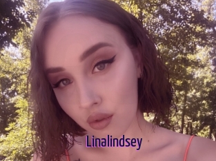 Linalindsey