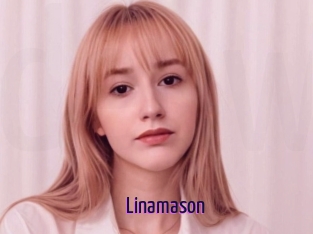 Linamason