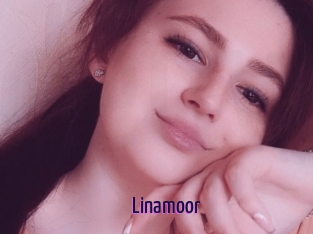 Linamoor