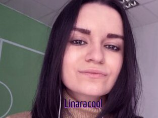 Linaracool