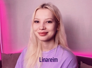 Linareim