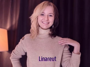 Linareut