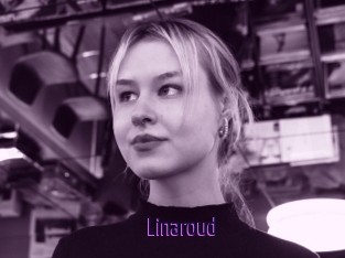 Linaroud