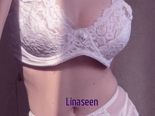 Linaseen