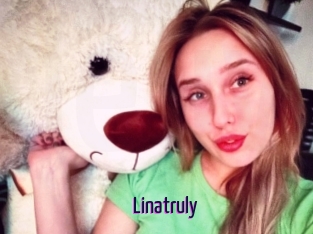 Linatruly