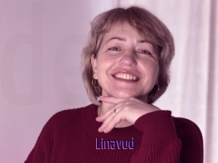 Linavud