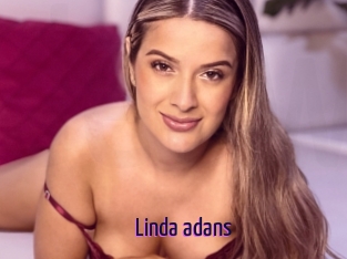 Linda_adans