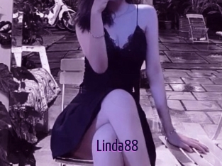 Linda88