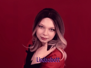 Lindaabott