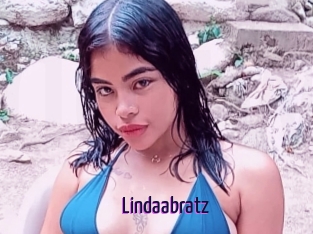 Lindaabratz