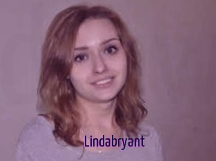 Lindabryant