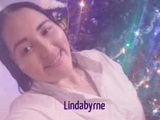 Lindabyrne