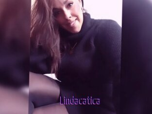 Lindacatica