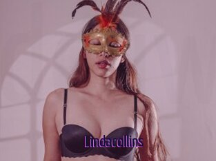 Lindacollins