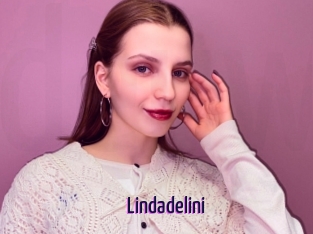 Lindadelini