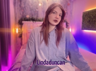 Lindaduncan