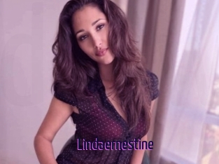 Lindaernestine