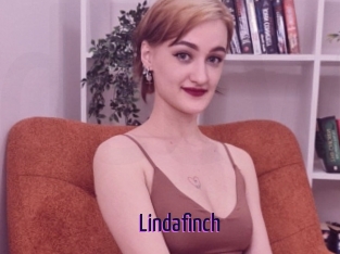 Lindafinch