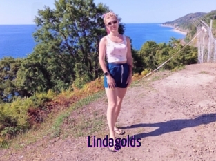 Lindagolds