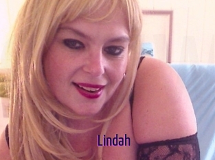 Lindah