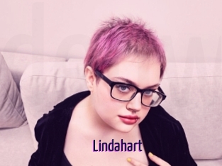 Lindahart