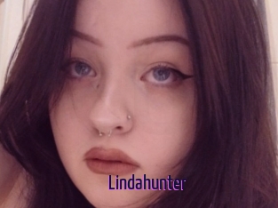 Lindahunter