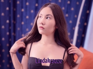 Lindakrauze