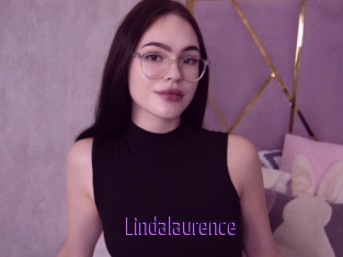 Lindalaurence