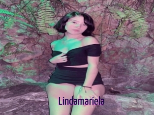 Lindamariela