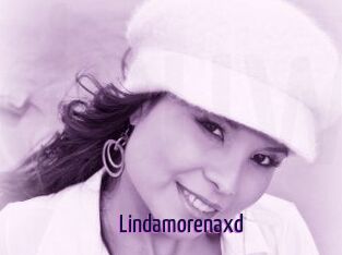 Lindamorenaxd