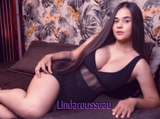 Lindarousseau