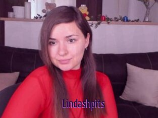 Lindashpits