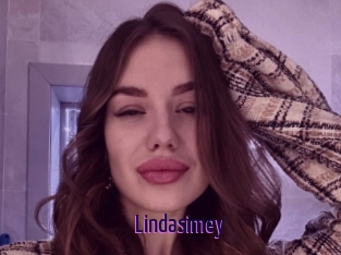 Lindasimey