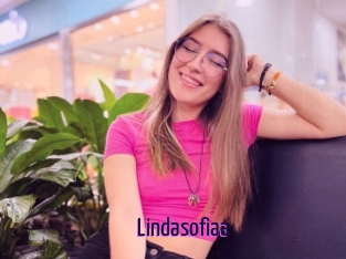 Lindasofiaa