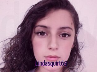 Lindasquirt69