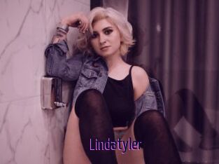 Lindatyler