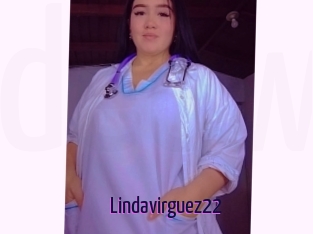 Lindavirguez22