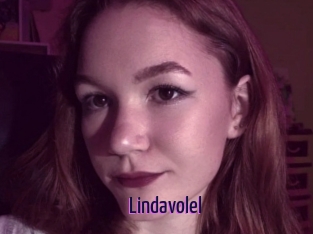 Lindavolel