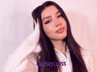 Lindseycross