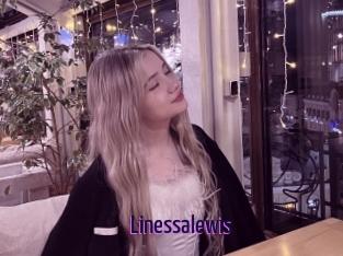 Linessalewis