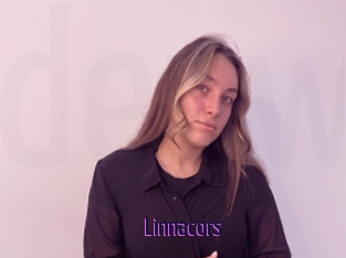 Linnacors