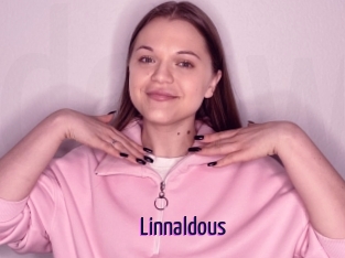 Linnaldous